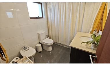 Venta Casa familiar 5D Estar- Oficina Rinconada de Los Andes