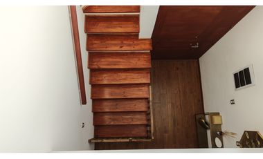 Venta Casa familiar 5D Estar- Oficina Rinconada de Los Andes