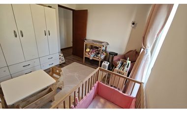 Venta Casa familiar 5D Estar- Oficina Rinconada de Los Andes