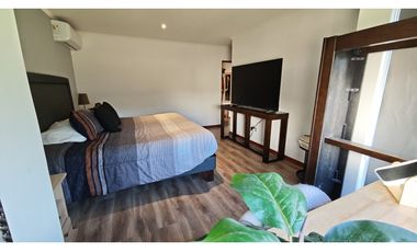 Venta Casa familiar 5D Estar- Oficina Rinconada de Los Andes