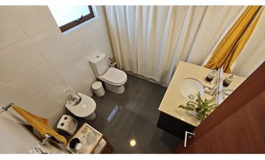 Venta Casa familiar 5D Estar- Oficina Rinconada de Los Andes