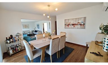 Venta Casa familiar 5D Estar- Oficina Rinconada de Los Andes