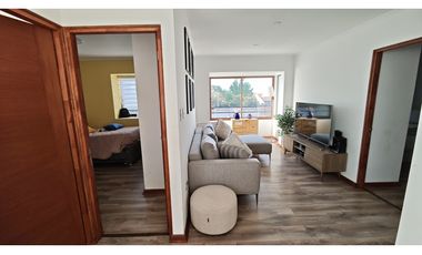 Venta Casa familiar 5D Estar- Oficina Rinconada de Los Andes