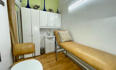 LOCAL COMERCIAL PROVIDENCIA / 4 BOX