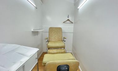 LOCAL COMERCIAL PROVIDENCIA / 4 BOX