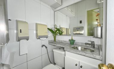 LOCAL COMERCIAL PROVIDENCIA / 4 BOX