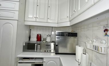 LOCAL COMERCIAL PROVIDENCIA / 4 BOX