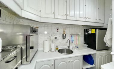 LOCAL COMERCIAL PROVIDENCIA / 4 BOX