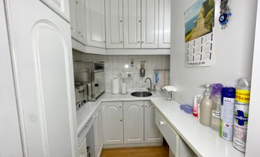 LOCAL COMERCIAL PROVIDENCIA / 4 BOX