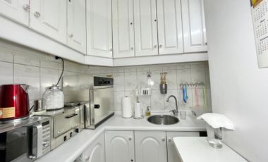 LOCAL COMERCIAL PROVIDENCIA / 4 BOX