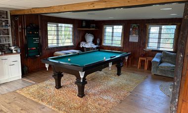 VENDO CAMPO EN LOS MUERMOS REGION DE LOS LAGOS