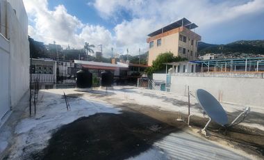 CASA EXCELENTEMENTE UBICADA EN LOMAS MAGALLANES