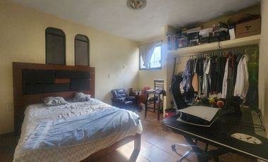 CASA EXCELENTEMENTE UBICADA EN LOMAS MAGALLANES