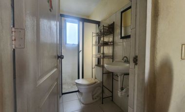 CASA EXCELENTEMENTE UBICADA EN LOMAS MAGALLANES