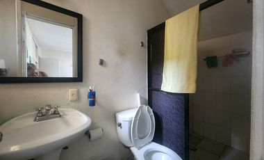 CASA EXCELENTEMENTE UBICADA EN LOMAS MAGALLANES