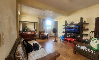 CASA EXCELENTEMENTE UBICADA EN LOMAS MAGALLANES