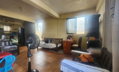 CASA EXCELENTEMENTE UBICADA EN LOMAS MAGALLANES