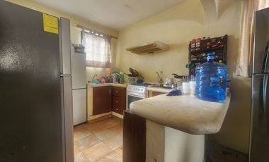 CASA EXCELENTEMENTE UBICADA EN LOMAS MAGALLANES