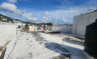 CASA EXCELENTEMENTE UBICADA EN LOMAS MAGALLANES