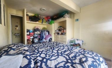 CASA EXCELENTEMENTE UBICADA EN LOMAS MAGALLANES