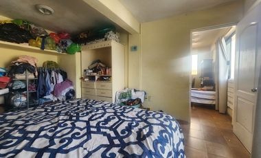 CASA EXCELENTEMENTE UBICADA EN LOMAS MAGALLANES