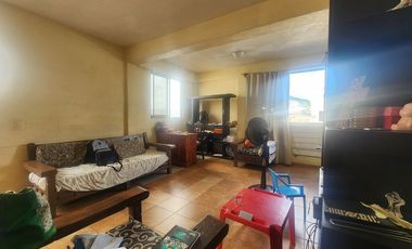 CASA EXCELENTEMENTE UBICADA EN LOMAS MAGALLANES