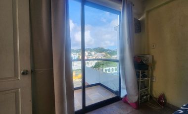 CASA EXCELENTEMENTE UBICADA EN LOMAS MAGALLANES