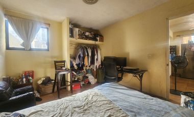 CASA EXCELENTEMENTE UBICADA EN LOMAS MAGALLANES