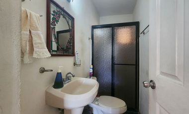 CASA EXCELENTEMENTE UBICADA EN LOMAS MAGALLANES