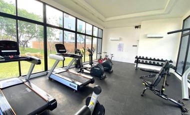 Casa de Tres Niveles en Cancún – Terraza Privada y amenidades de estilo resort con plusvalía