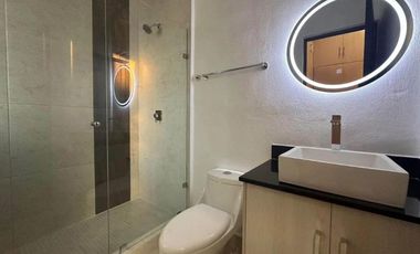 Casa de Tres Niveles en Cancún – Terraza Privada y amenidades de estilo resort con plusvalía