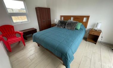 Casa en Venta en Condominio rocas del mar 566