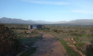 Casa en Venta en Condominio rocas del mar 566