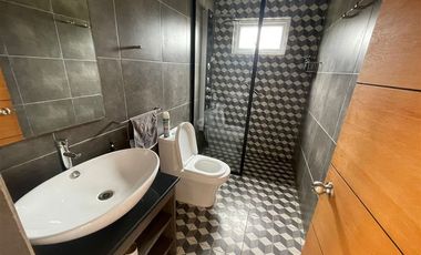 Casa en Venta en Condominio rocas del mar 566