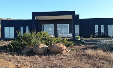 Casa en Venta en Condominio rocas del mar 566