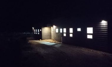 Casa en Venta en Condominio rocas del mar 566