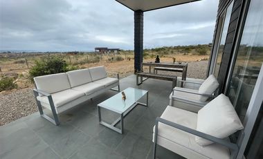 Casa en Venta en Condominio rocas del mar 566