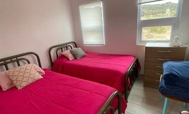 Casa en Venta en Condominio rocas del mar 566