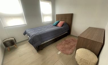 Casa en Venta en Condominio rocas del mar 566