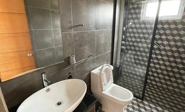 Casa en Venta en Condominio rocas del mar 566