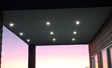 Casa en Venta en Condominio rocas del mar 566