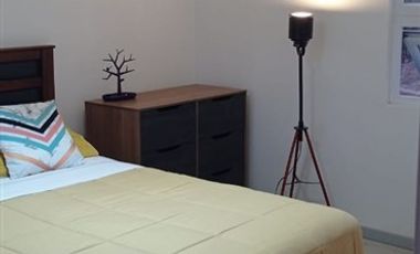 Casa en Venta en Condominio rocas del mar 566