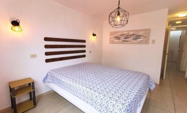 VENDO EXCLUSIVA CASA DE PLAYA - CERRO AZUL