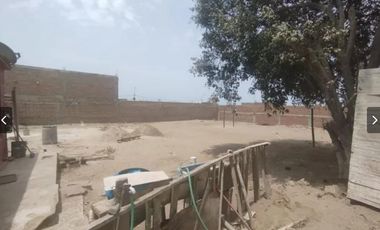 VENTA TERRENO ANCON 1.000 M2 POR EL OVALO CHACAS KM. 47 P.N