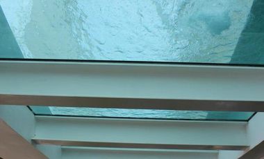 VENTA LUJOSA CASA DE PLAYA - LOMAS DEL MAR – CERRO AZUL