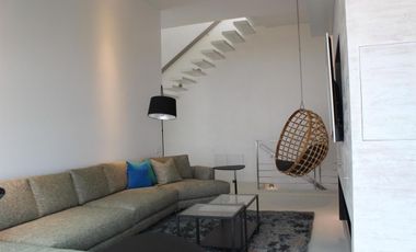 VENTA LUJOSA CASA DE PLAYA - LOMAS DEL MAR – CERRO AZUL