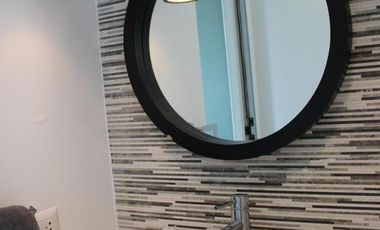 VENTA LUJOSA CASA DE PLAYA - LOMAS DEL MAR – CERRO AZUL