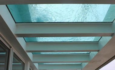 VENTA LUJOSA CASA DE PLAYA - LOMAS DEL MAR – CERRO AZUL