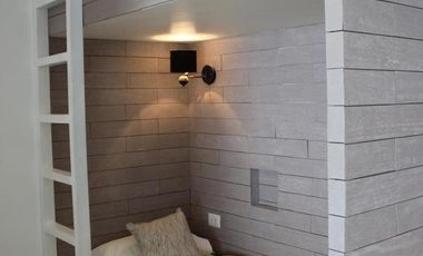 VENTA LUJOSA CASA DE PLAYA - LOMAS DEL MAR – CERRO AZUL