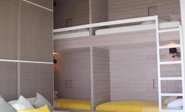 VENTA LUJOSA CASA DE PLAYA - LOMAS DEL MAR – CERRO AZUL